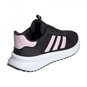 Adidas X_PLR Path Shoes Krossovkalari 4