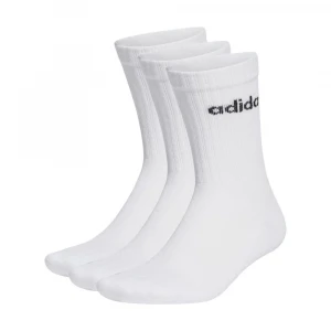 Носки Adidas Linear Crew