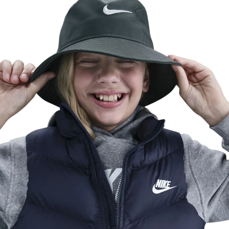 Nike All Day Play Therma-FIT Jileti 4