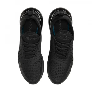 Air Max 270 3