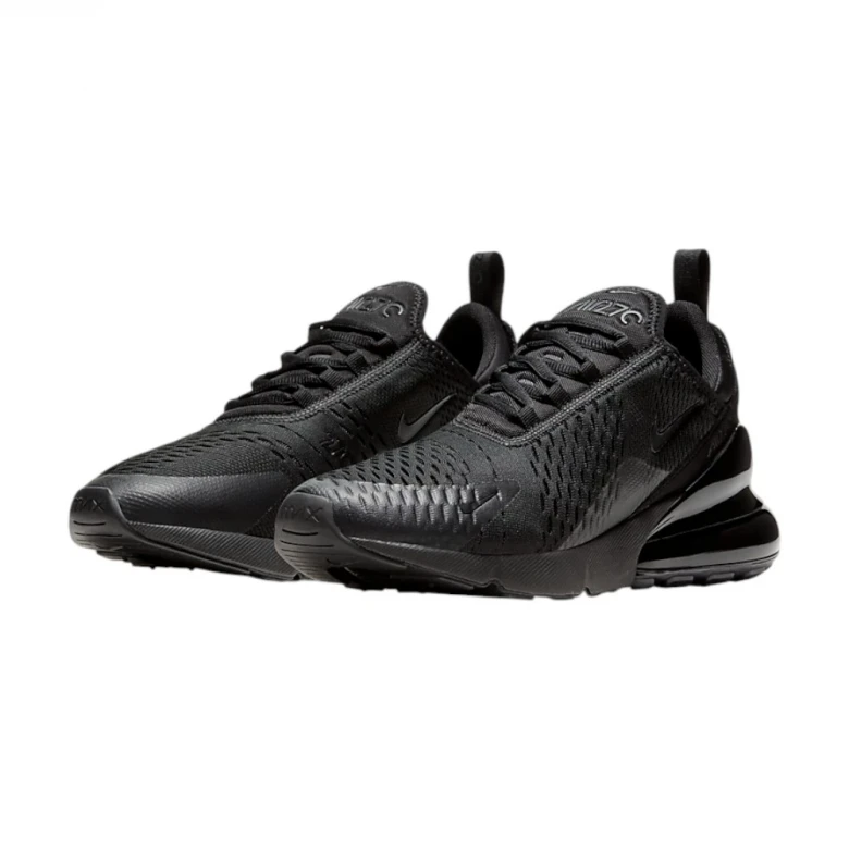Air Max 270 1