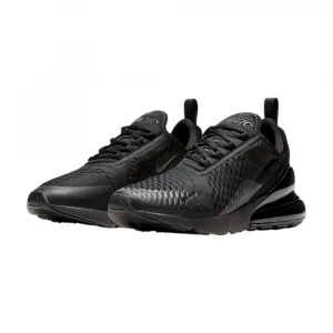 Air Max 270 1