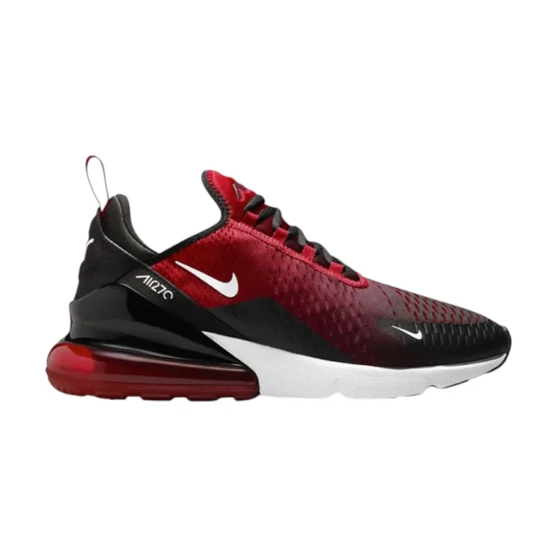 Air Max 270