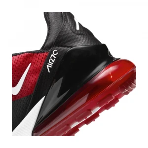 Air Max 270 7