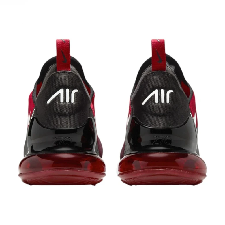 Air Max 270 5