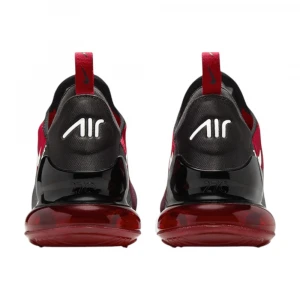 Air Max 270 5