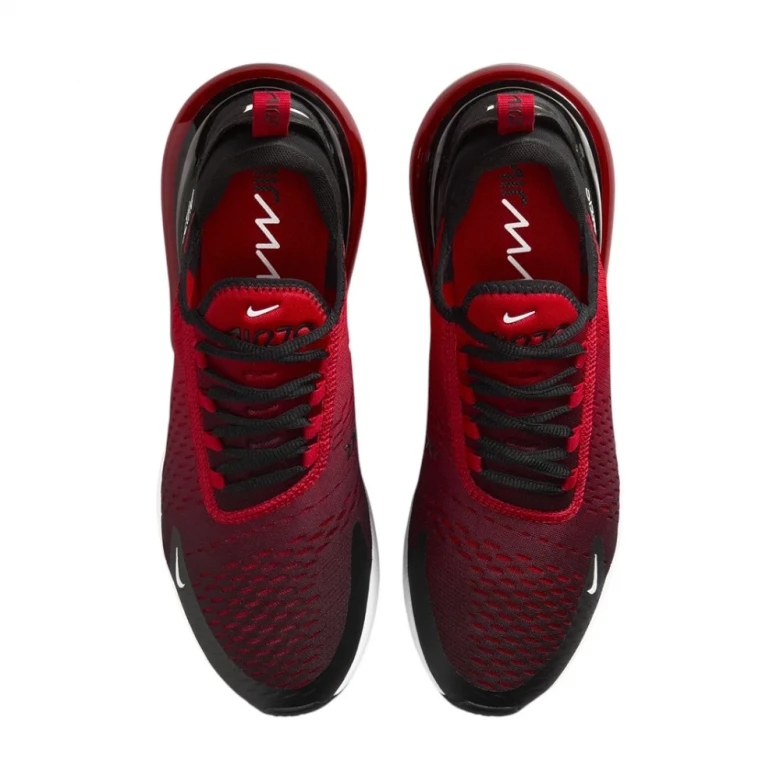 Air Max 270 3