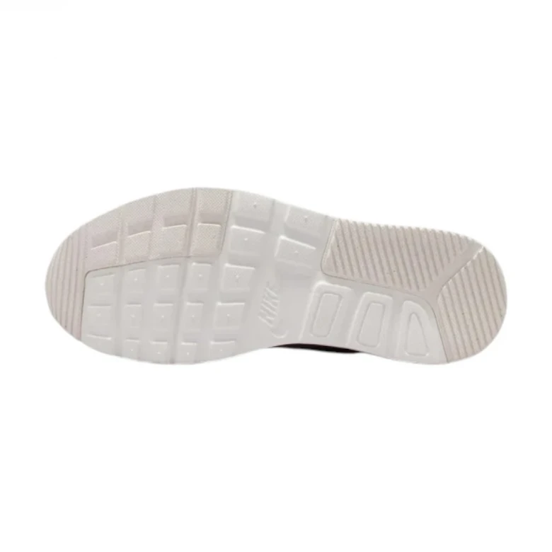 Кроссовки Nike Air Max SC 5