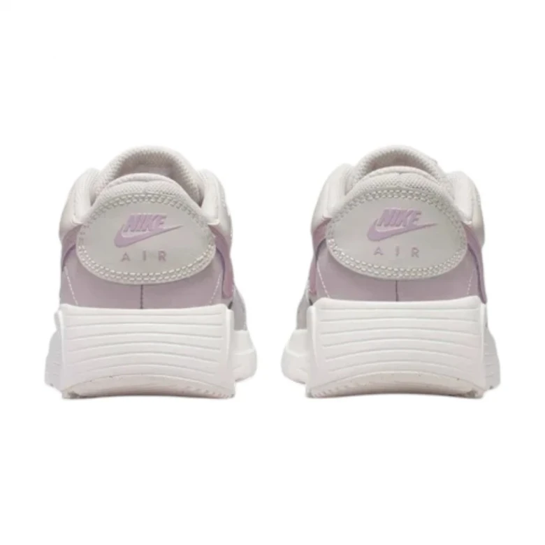 Кроссовки Nike Air Max SC 4