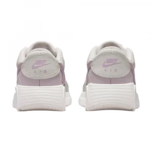 Кроссовки Nike Air Max SC 4