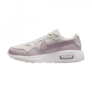 Кроссовки Nike Air Max SC 1