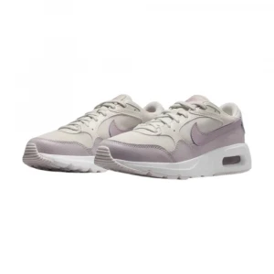 Кроссовки Nike Air Max SC 2