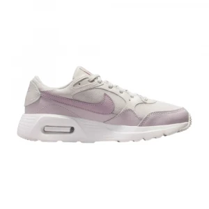 Кроссовки Nike Air Max SC