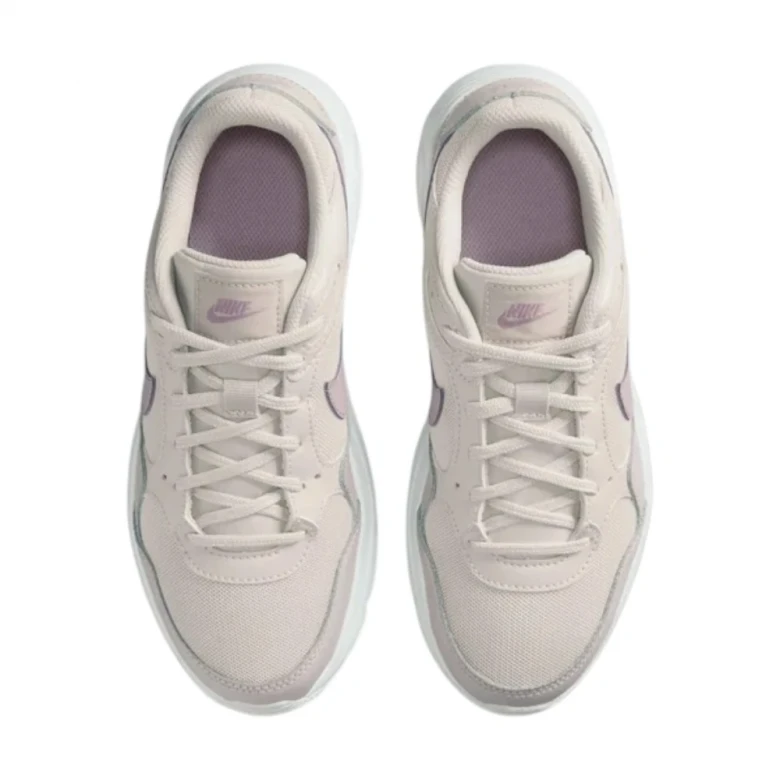 Кроссовки Nike Air Max SC 3
