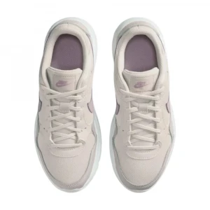 Кроссовки Nike Air Max SC 3