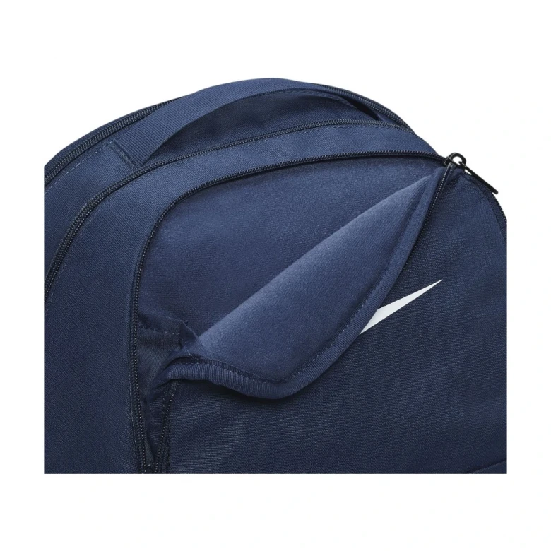 Рюкзак Nike Brasilia 9.5 3