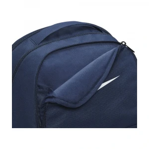 Рюкзак Nike Brasilia 9.5 3