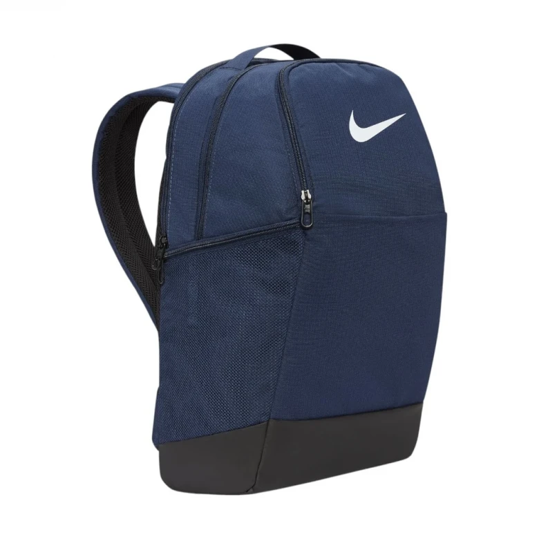 Рюкзак Nike Brasilia 9.5 4