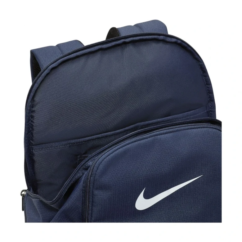 Рюкзак Nike Brasilia 9.5 5