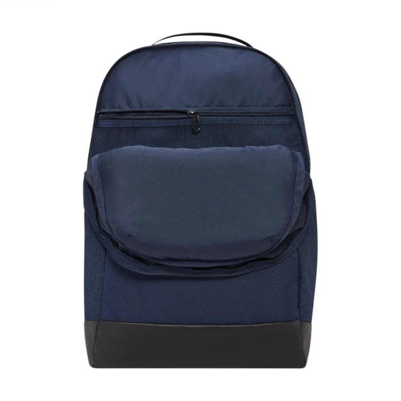 Рюкзак Nike Brasilia 9.5 2