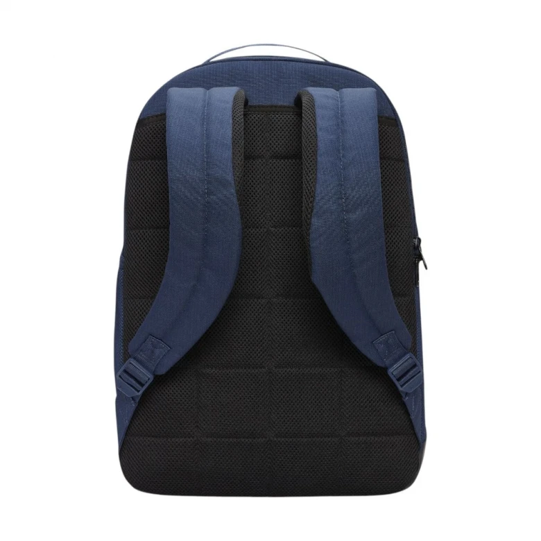 Рюкзак Nike Brasilia 9.5 1