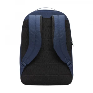 Рюкзак Nike Brasilia 9.5 1