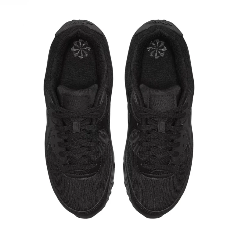Air Max 90 3