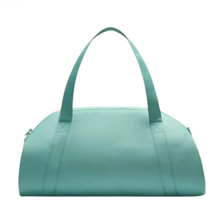 Сумка Nike Gym Club 2