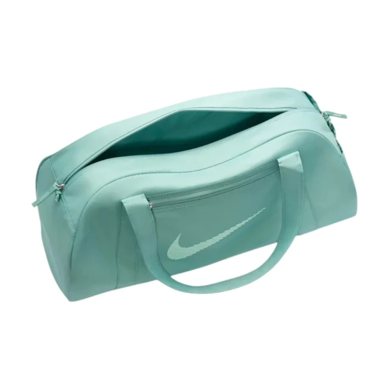 Сумка Nike Gym Club 3