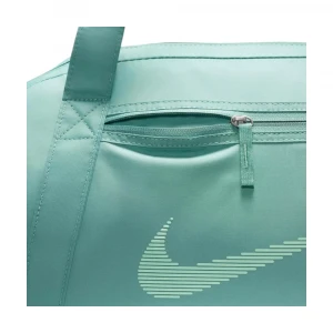 Сумка Nike Gym Club 4
