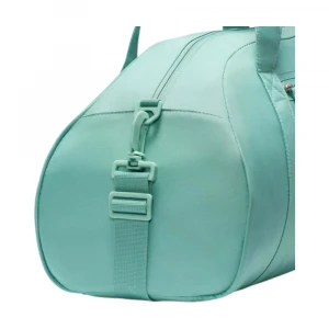 Сумка Nike Gym Club 6