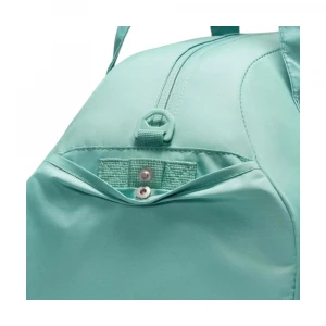 Сумка Nike Gym Club 5