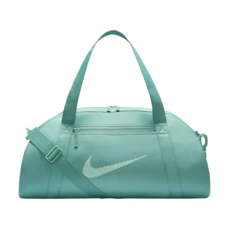 Сумка Nike Gym Club
