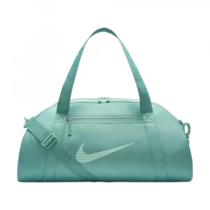 Сумка Nike Gym Club