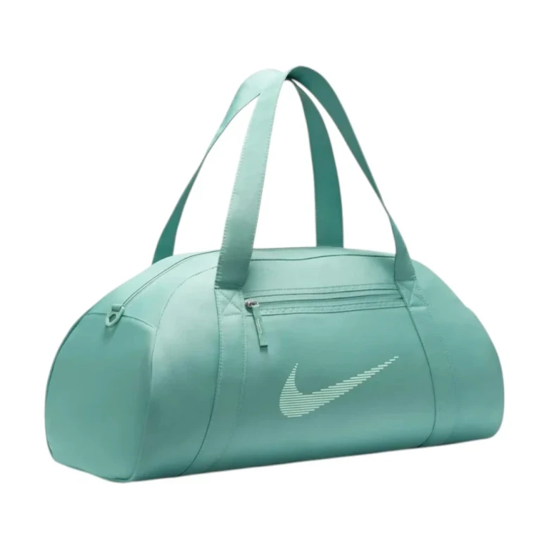 Сумка Nike Gym Club 1