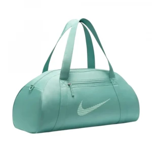 Сумка Nike Gym Club 1