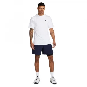 Футболка Nike Dri-FIT UV Hyverse 2