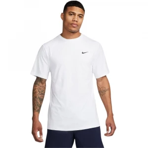 Футболка Nike Dri-FIT UV Hyverse