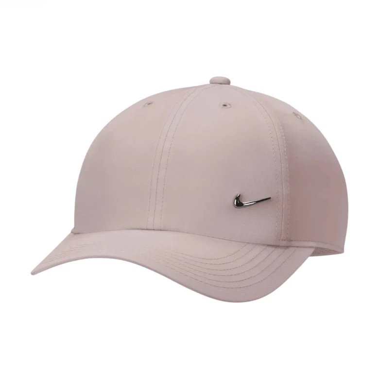 Dri-FIT Club Metal-Swoosh-Cap for Kids