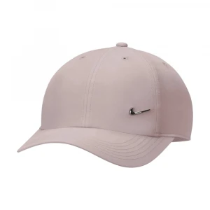 Dri-FIT Club Metal-Swoosh-Cap for Kids
