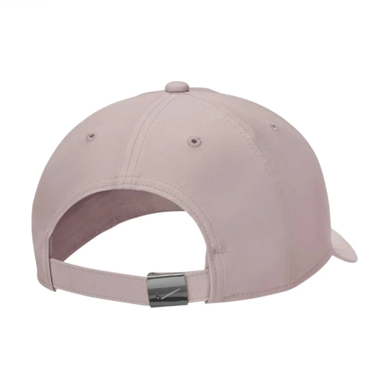 Dri-FIT Club Metal-Swoosh-Cap for Kids 1