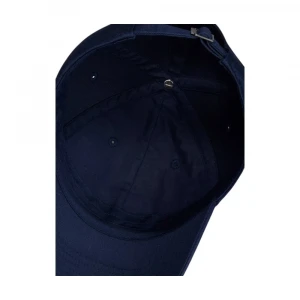 Кепка Nike Club 2