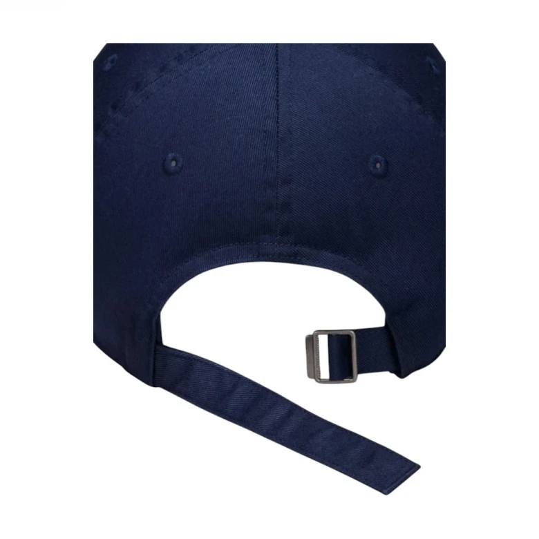 Кепка Nike Club 3