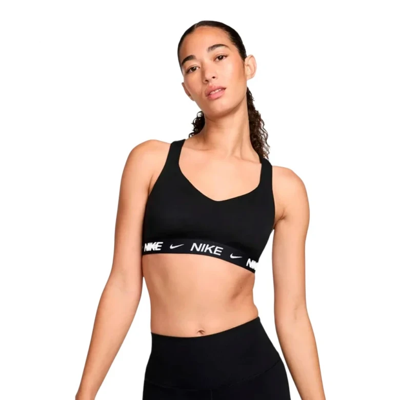 Топ Nike Indy High-Support