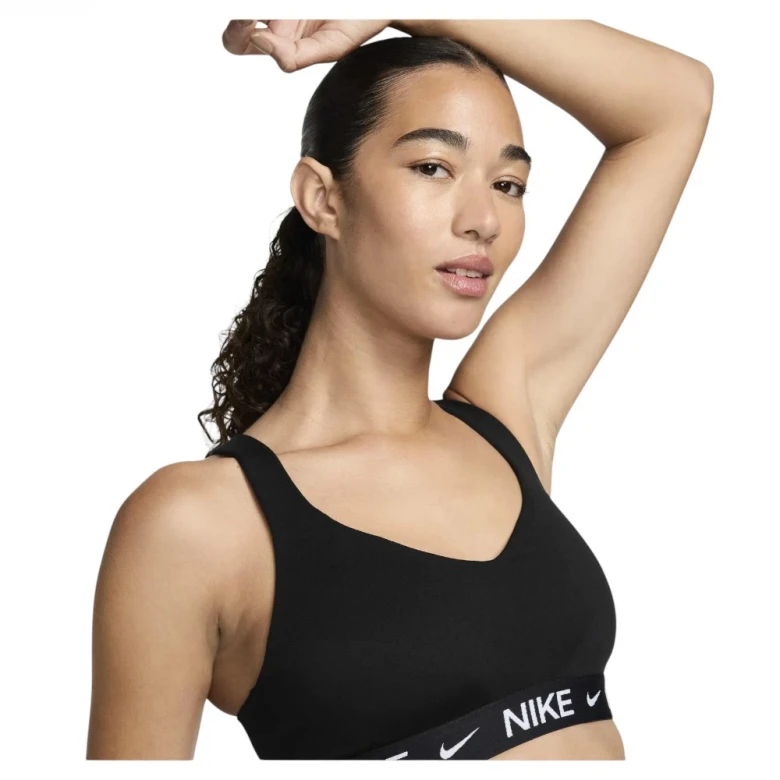 Топ Nike Indy High-Support 3