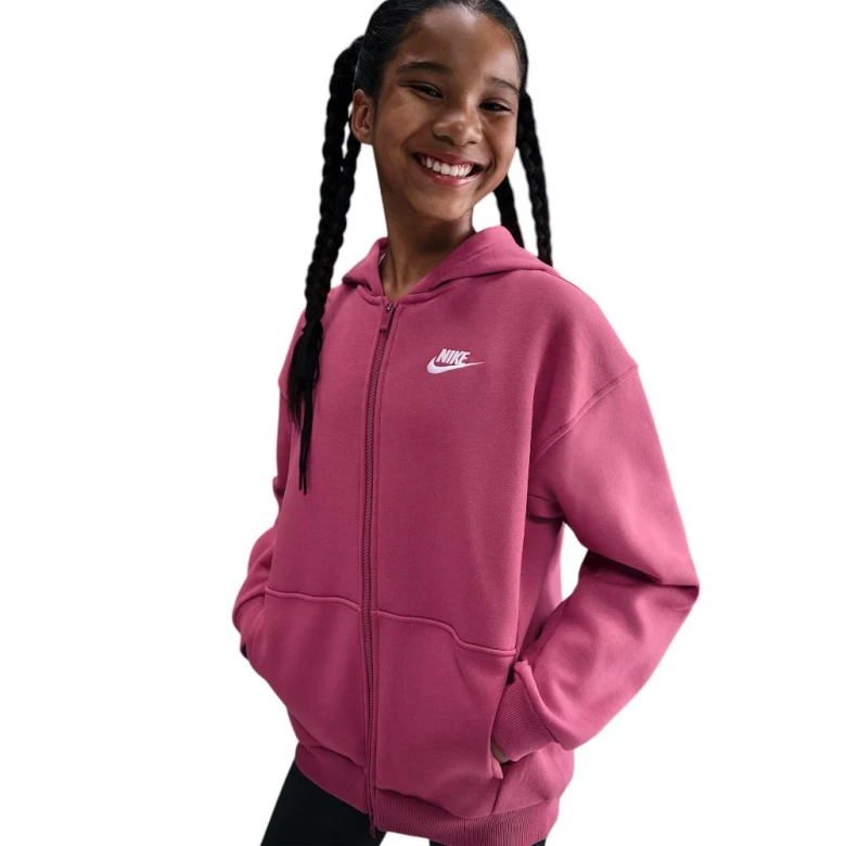 Sportswear Club Fleece