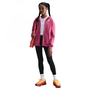 Sportswear Club Fleece 3