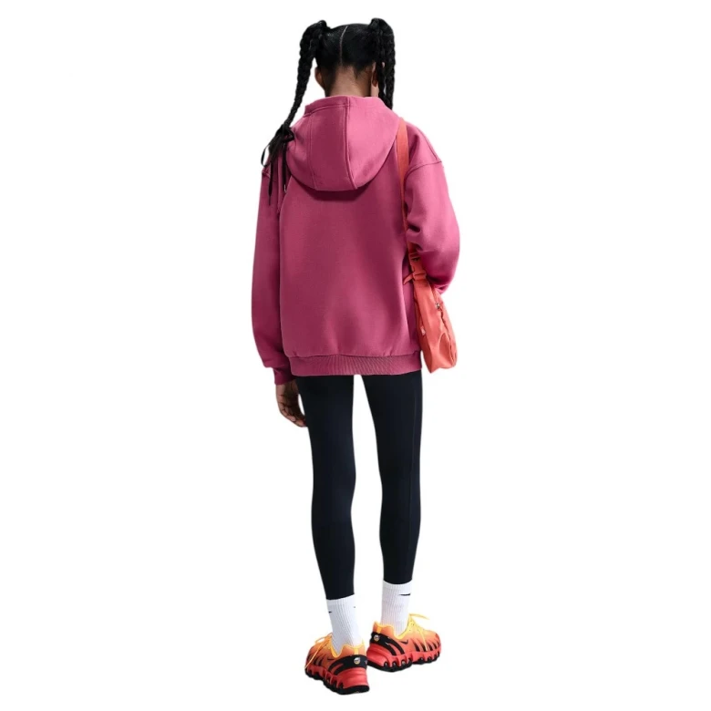 Sportswear Club Fleece 4