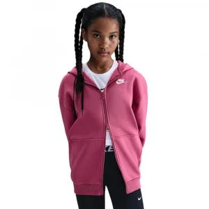 Sportswear Club Fleece 2