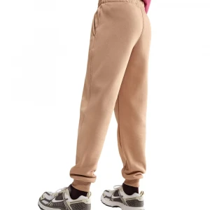 Sportswear Club Fleece 2